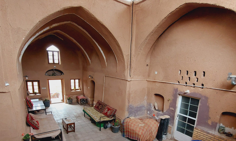 اجاره سویئت یوتوچی