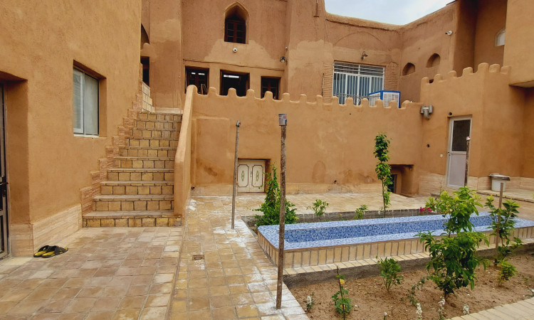 اجاره سویئت یوتوچی