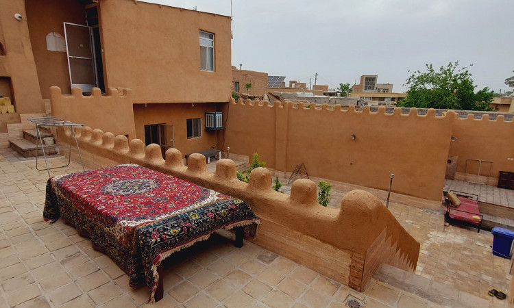 اجاره سویئت یوتوچی