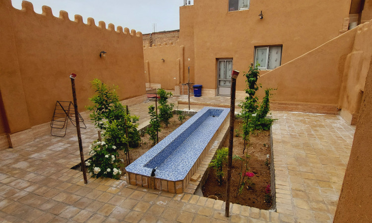 اجاره سویئت یوتوچی