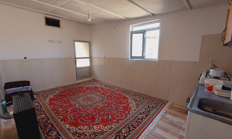 اجاره سویئت یوتوچی