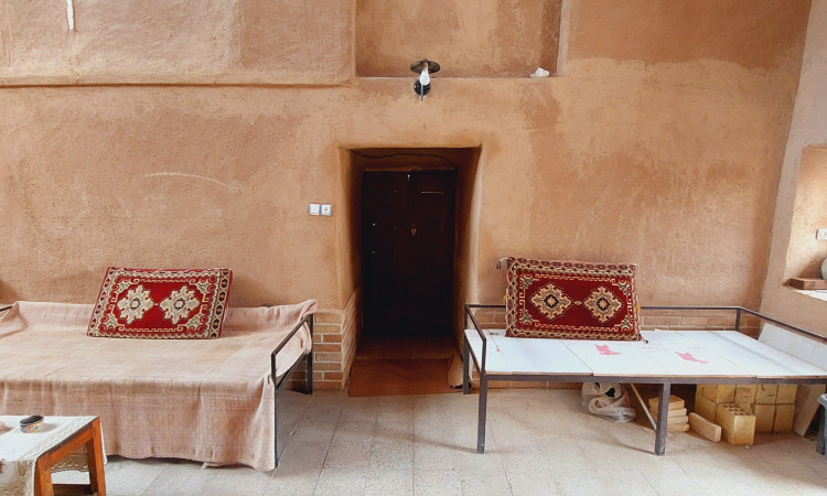 اجاره سویئت یوتوچی