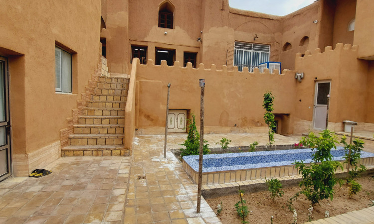 اجاره سویئت یوتوچی