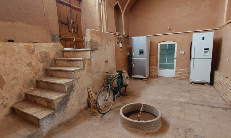 اجاره سویئت یوتوچی