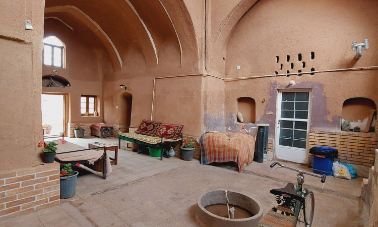 اجاره سویئت یوتوچی