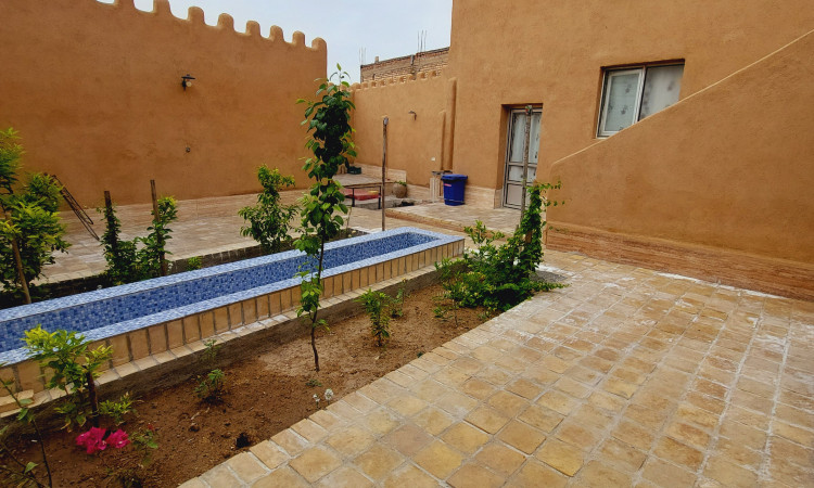 اجاره سویئت یوتوچی