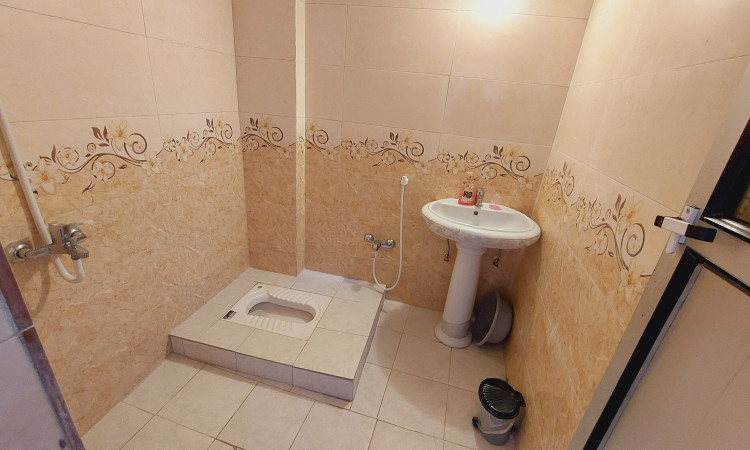 اجاره سویئت یوتوچی
