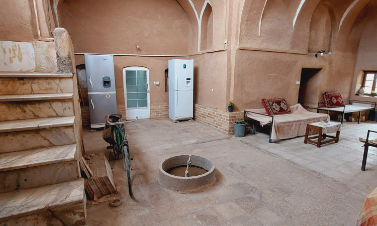 اجاره سویئت یوتوچی