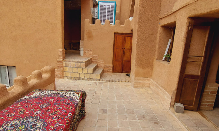 اجاره سویئت یوتوچی