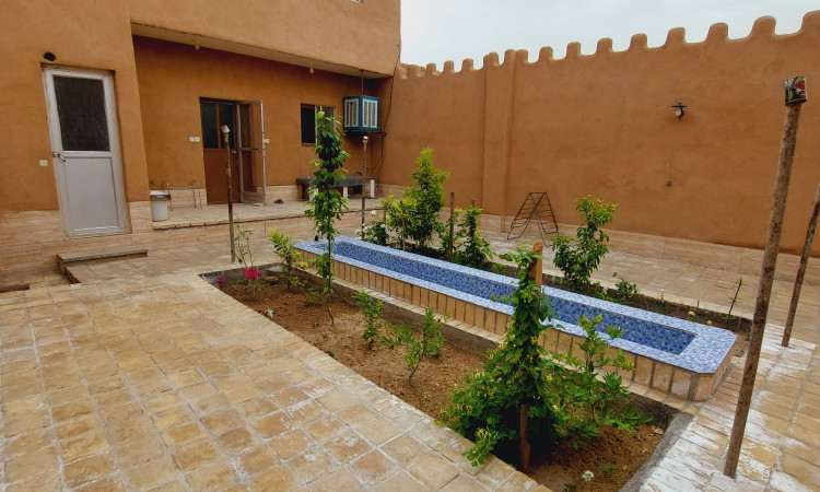 اجاره سویئت یوتوچی