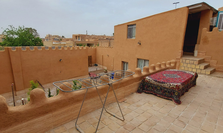 اجاره سویئت یوتوچی