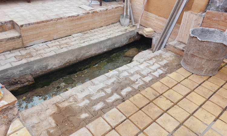 اجاره سویئت یوتوچی