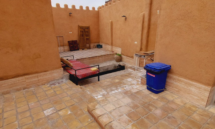اجاره سویئت یوتوچی