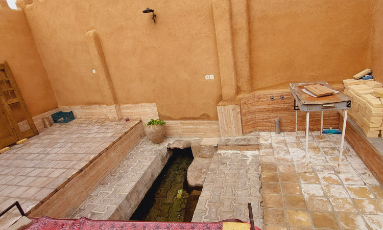 اجاره سویئت یوتوچی