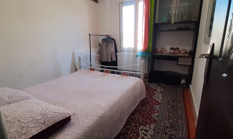 اجاره ویلا توت فرنگی