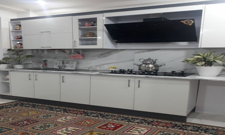 اجاره ویلا دوبلکس جنگلی شفیعی