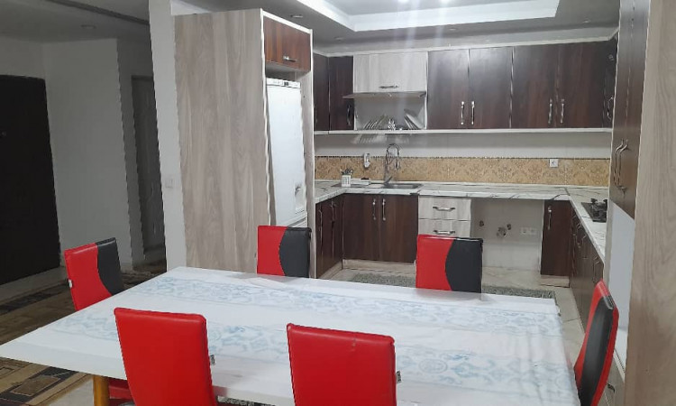اجاره ویلا سه خواب استخردار فیروزه