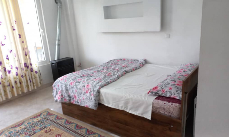 اجاره ویلا سه خواب استخردار فیروزه