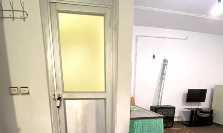 اجاره سوئیت بابونه رامسر مرکز شهر