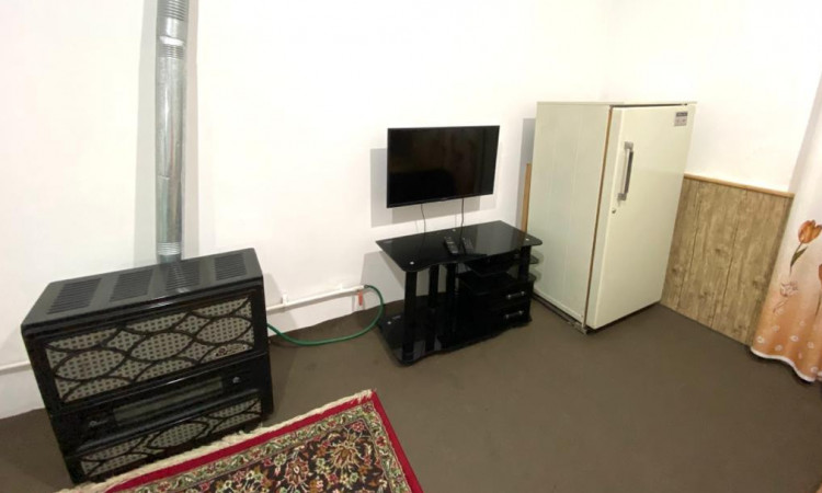 اجاره سوئیت بابونه رامسر مرکز شهر