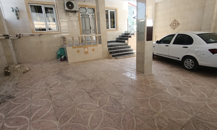 اجاره ویلا دو خواب آستارا