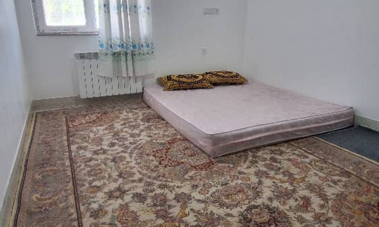 اجاره اقامتگاه ویلایی شهر توریستی سی سخت