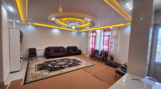 اجاره اقامتگاه ویلایی شهر توریستی سی سخت