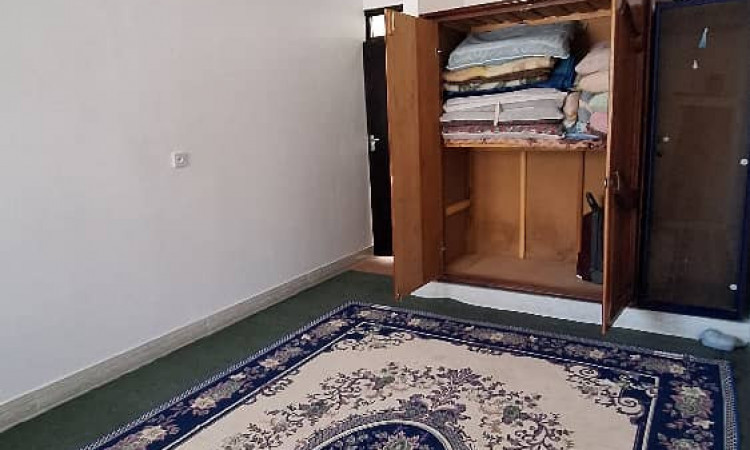 اجاره اقامتگاه ویلایی شهر توریستی سی سخت