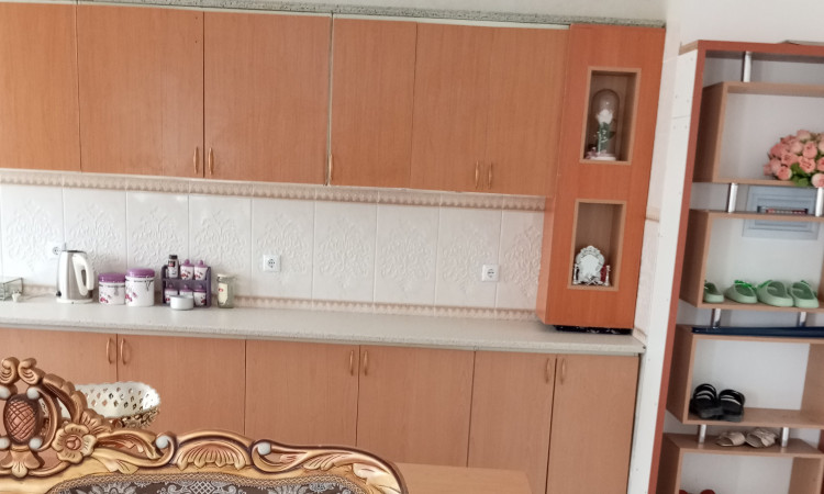 اجاره آپارتمان گنج سبلان 6