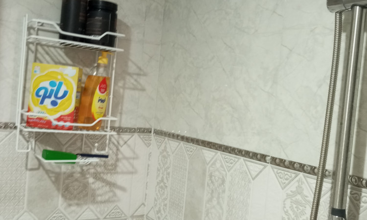اجاره آپارتمان گنج سبلان 6