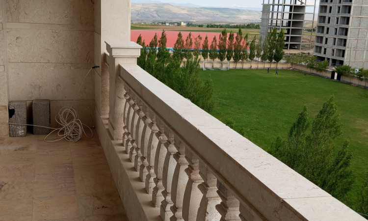 اجاره آپارتمان گنج سبلان 6