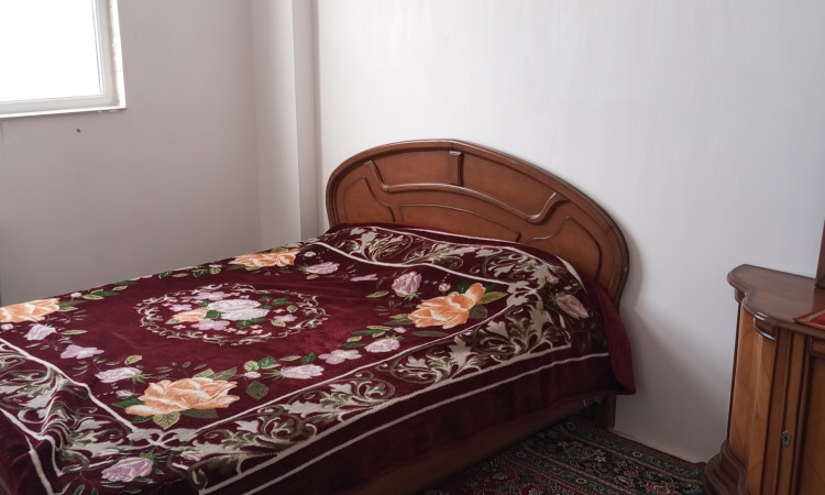 اجاره آپارتمان گنج سبلان 6