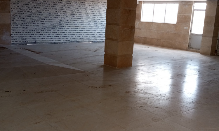 اجاره آپارتمان گنج سبلان 6