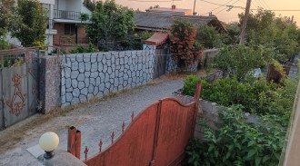 اجاره ویلا دو خواب گندم