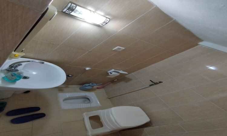 اجاره ویلا دو خواب گندم