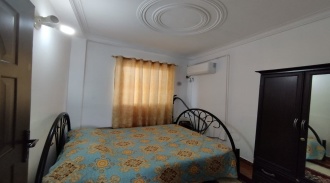 اجاره ویلا دو خواب گندم