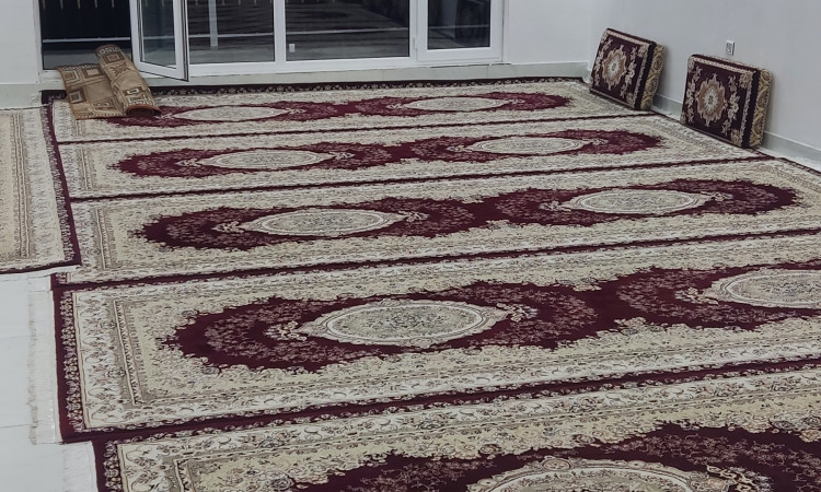 اجار ه ی آپارتمان آرتین