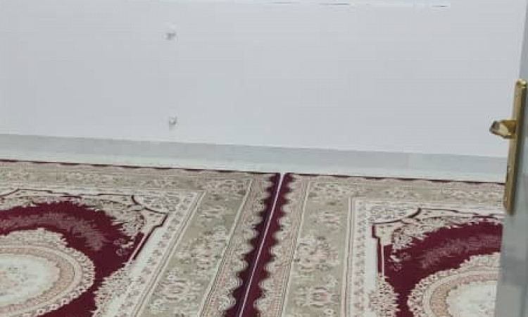 اجار ه ی آپارتمان آرتین