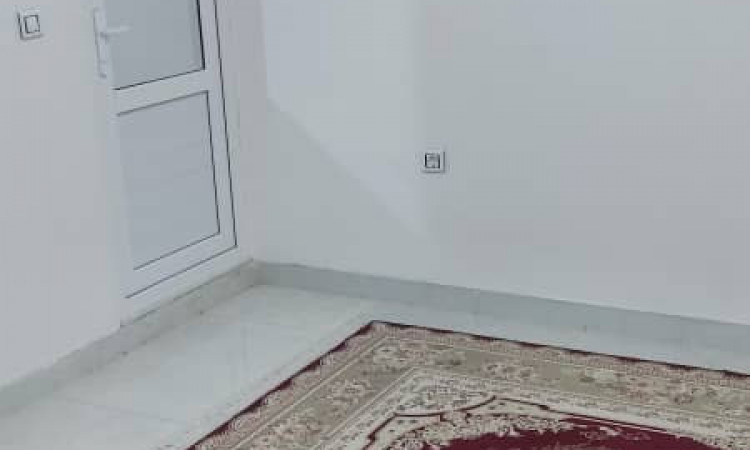 اجار ه ی آپارتمان آرتین