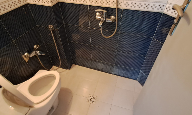 اجاره آپارتمان دلنشین سعاد آباد