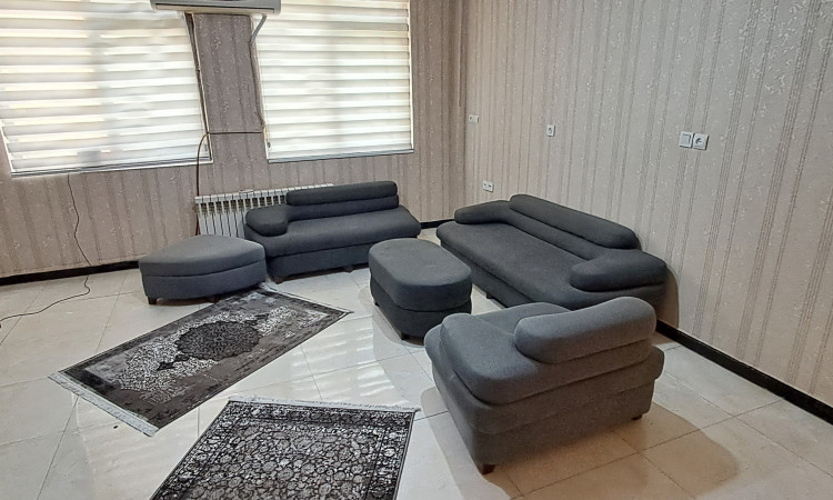 اجاره آپارتمان دلنشین سعاد آباد