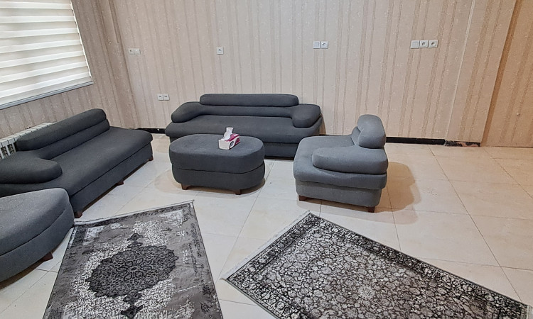 اجاره آپارتمان دلنشین سعاد آباد
