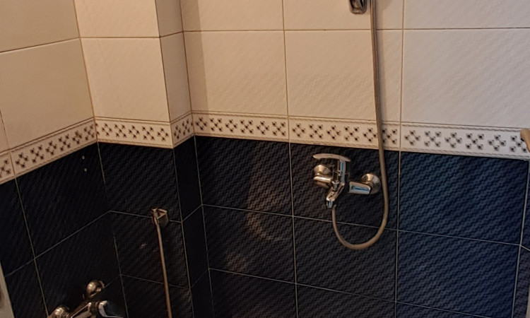اجاره آپارتمان دلنشین سعاد آباد