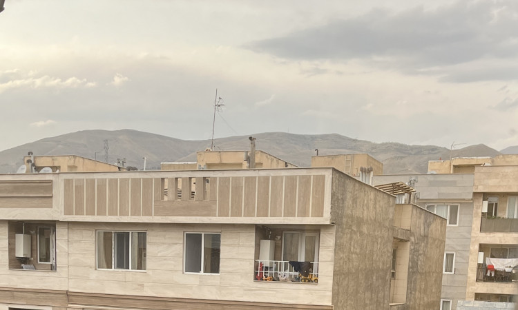 اجاره آپارتمان مبله جنت آباد