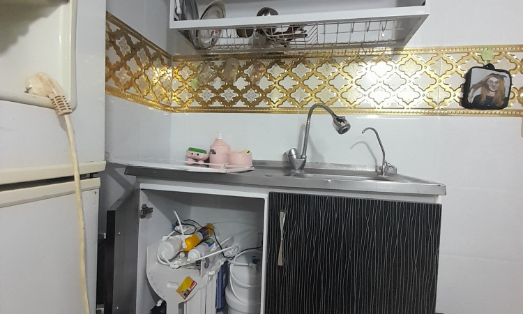 اجاره سوئیت رفیعی
