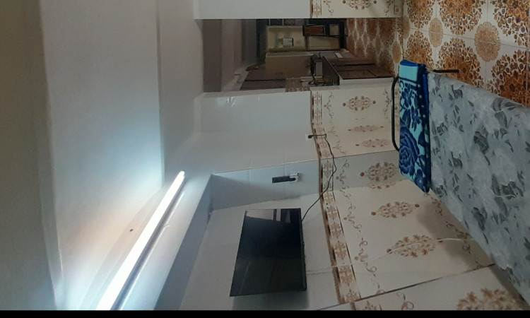 اجاره سوئیت رفیعی