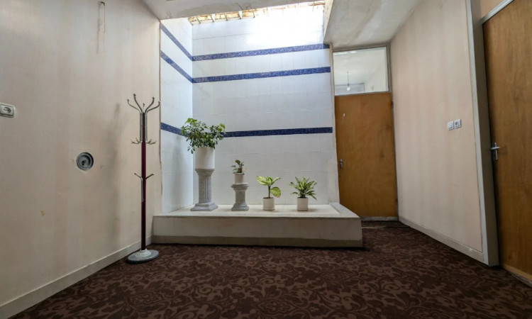 اجاره واحد تابان