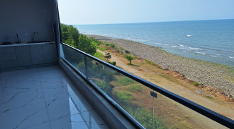 وحدة باتيس باتيس 3 غرف نوم