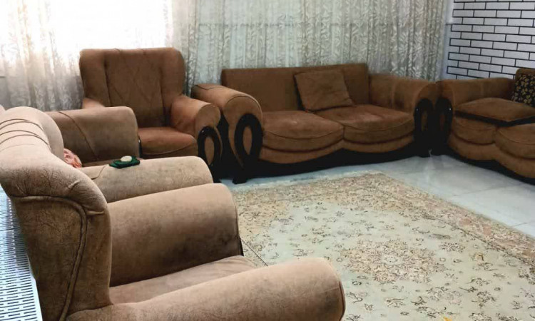 اجاره هتل آپارتمان کریم خان زند2