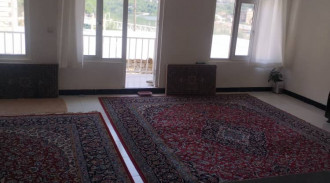 اجاره واحد ساحلی کنار دریاچه روستای گردش گری سلین